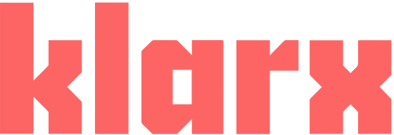 klarx