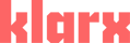 klarx_full_coral-2.png]